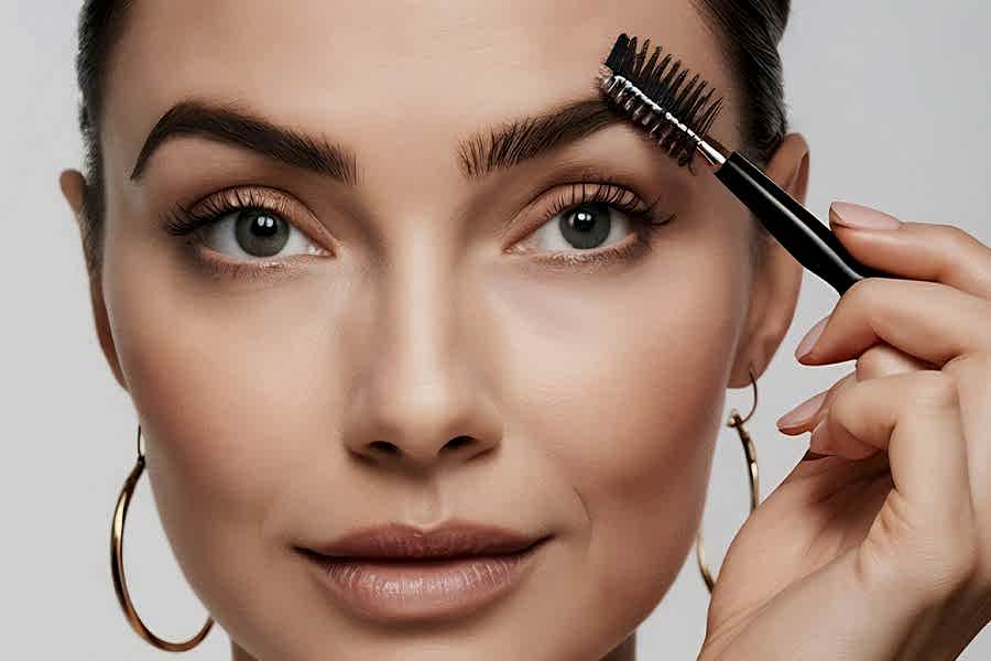 Microblading mi, Micropigmentation mı? Hangisi Daha İyi?
