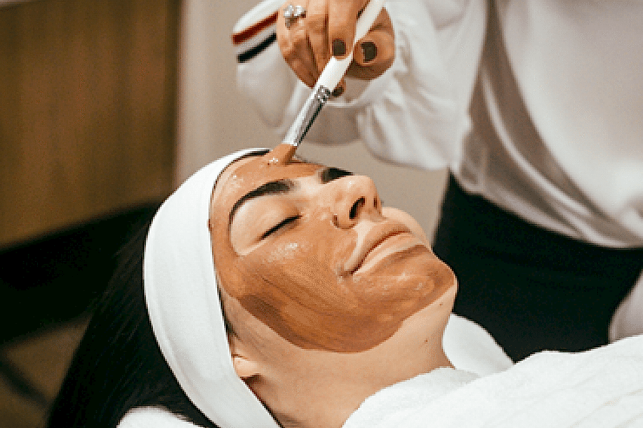 En Beauty Hangi Hizmetleri Vermektedir?